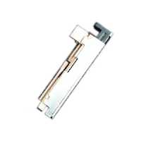 قیمت و خرید جک فلش مموری روتر سیسکو | یاس ارتباط