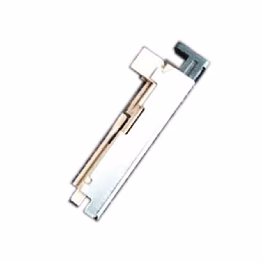 قیمت و خرید جک فلش مموری روتر سیسکو | یاس ارتباط