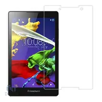 محافظ صفحه نمایش مناسب برای تبلت لنوو مدل Tab 3 8 2016