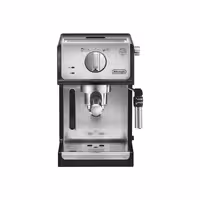 خرید اسپرسوساز دلونگی مدل ECP 35.31 | کیفیت و کارایی بی‌نظیر