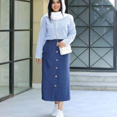 ست شومیز دامنپرنسس ya