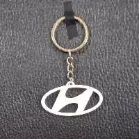 جاسوییچی طرح هیوندا با رنگ دلخواه