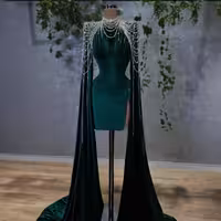 آویز شانه دستساز