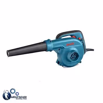 بلوور دیمردار 680 وات رونیکس 1205 - ابزار یراق
