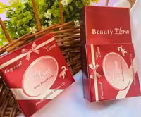 پنکک النا (Elena)