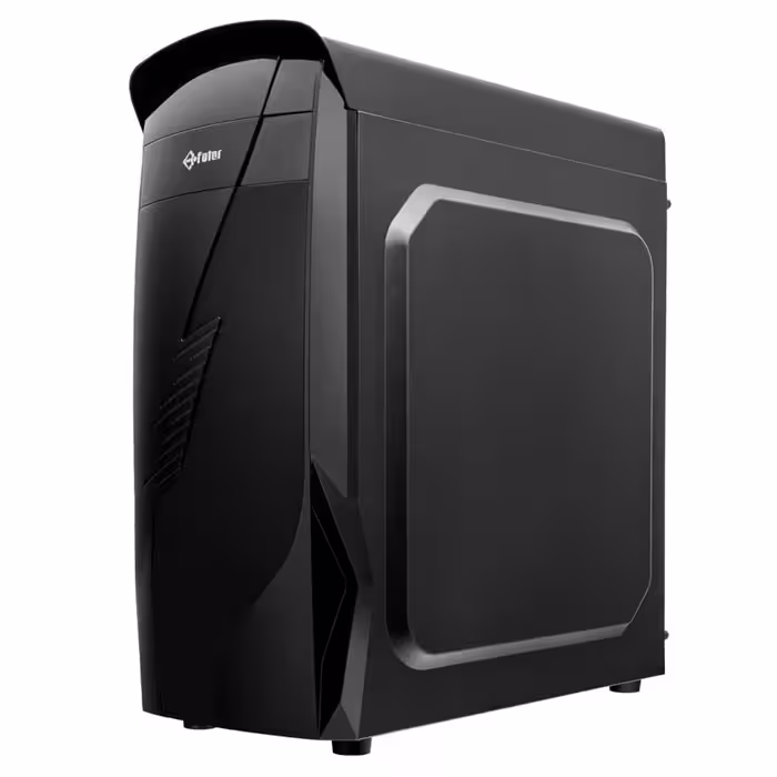 کیس کامپیوتر فاطر مدل FG-510MZ