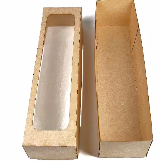 جعبه مناسب اسماج ،شمع و عروسک