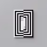 کتاب تجزیه و تحلیل حوادث صنعتی اثر دکتر ایرج محمدفام و حیدر محمدی انتشارات حک