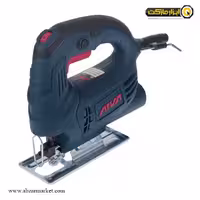 اره عمود بر آروا 400 وات مدل 5403