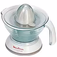 اب پرتقال گير مولینکس 24194398