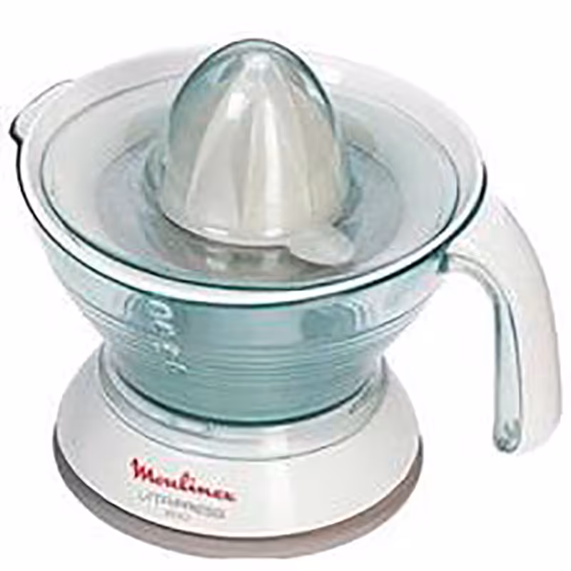 اب پرتقال گير مولینکس 24194398