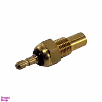 سنسور دمای آب حرارتی مشکی آریکو کد 1165 مناسب پراید