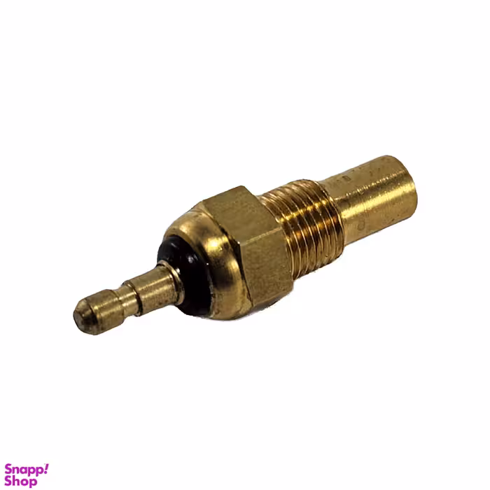 سنسور دمای آب حرارتی مشکی آریکو کد 1165 مناسب پراید