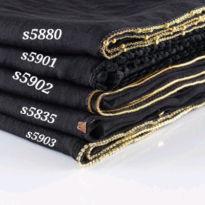 شال وارداتی