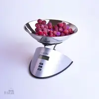 ترازو آشپزخانه کمری مدل 4052