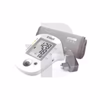 فشارسنج بازویی دیجیتال B.WELL مدل PRO-35