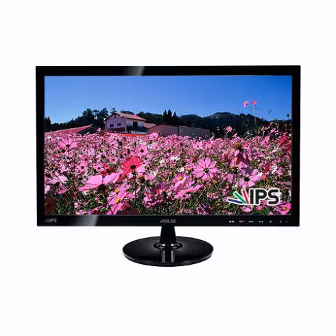 مانیتور ایسوس VS229N