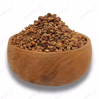 حب بلیسان (کیلویی)