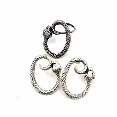 نیم ست مار ورشو