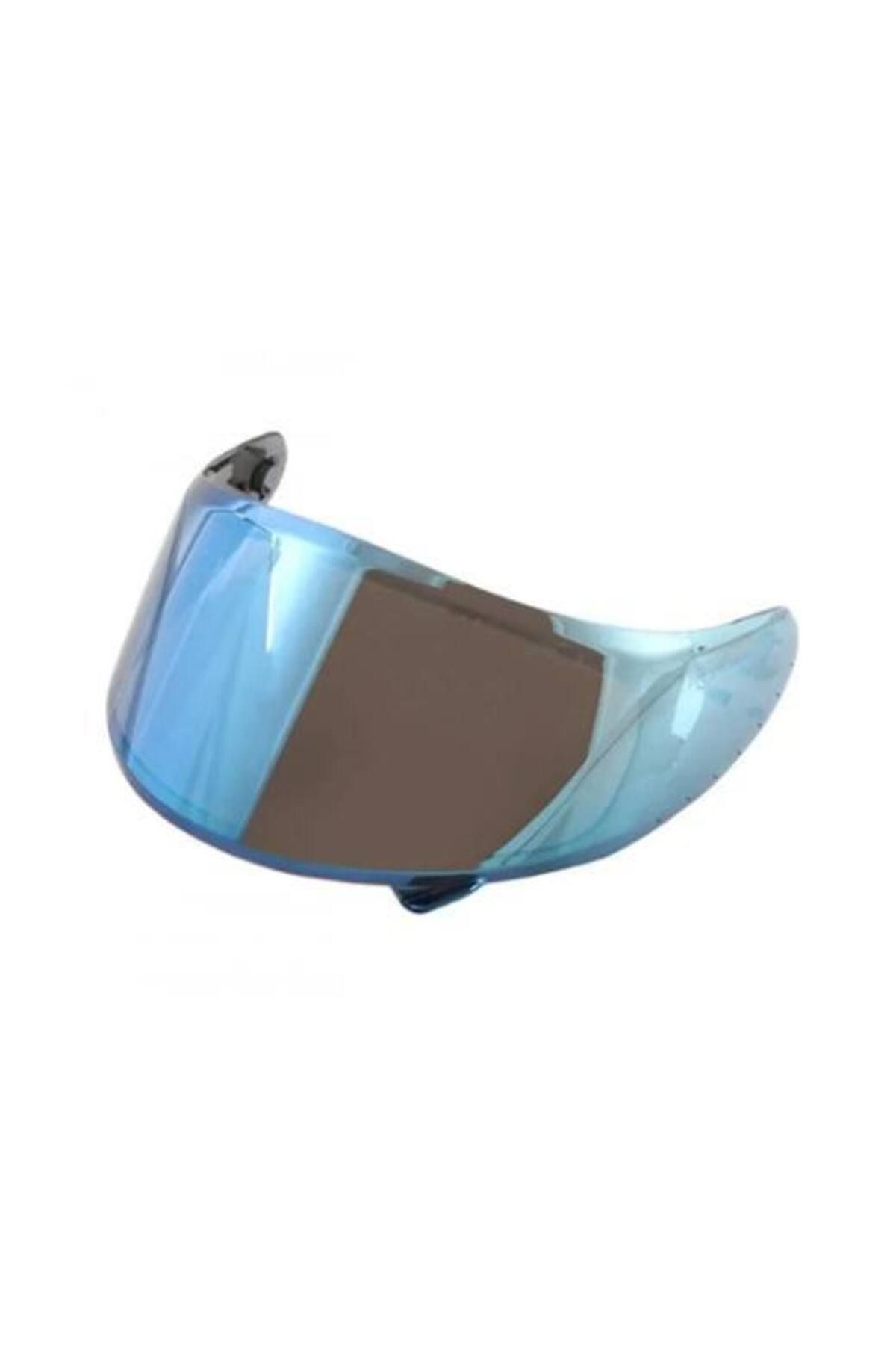 کلاه کاسکت موتورسیکلت چند رنگ HALLOW K20458B AGV K1 K3SV ایمنی موتور سیکلت صورت کامل 004 Hasyılmaz