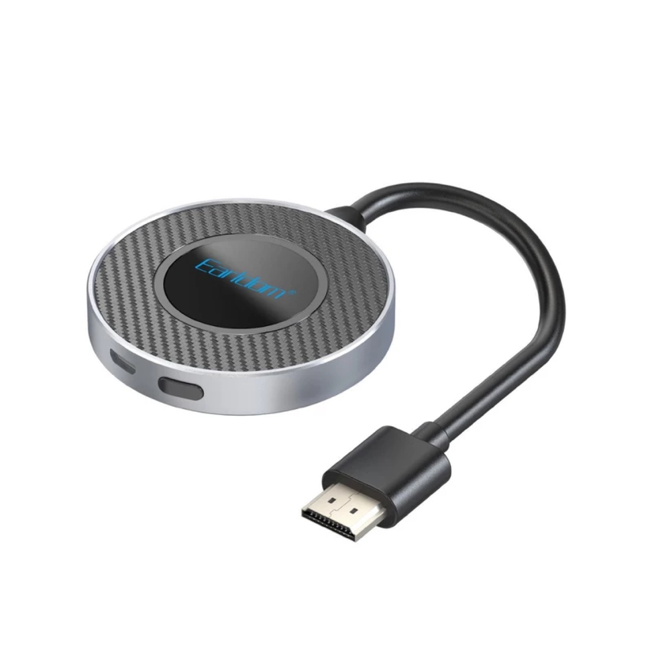 دانگل HDMI ارلدام مدل ET-W7