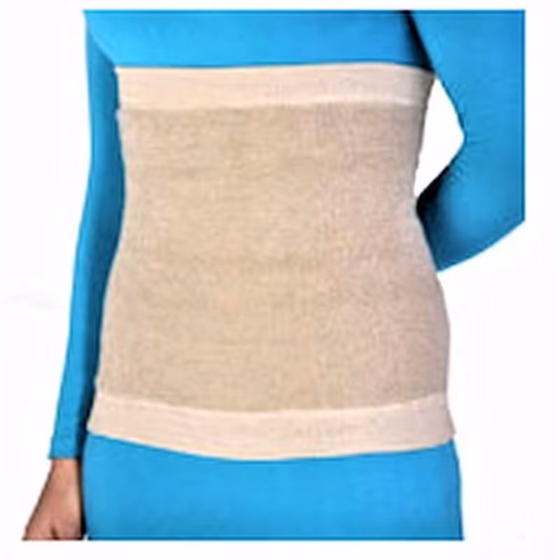 گرمکن کلیه گرد بافت حوله ای طب و صنعت 63400