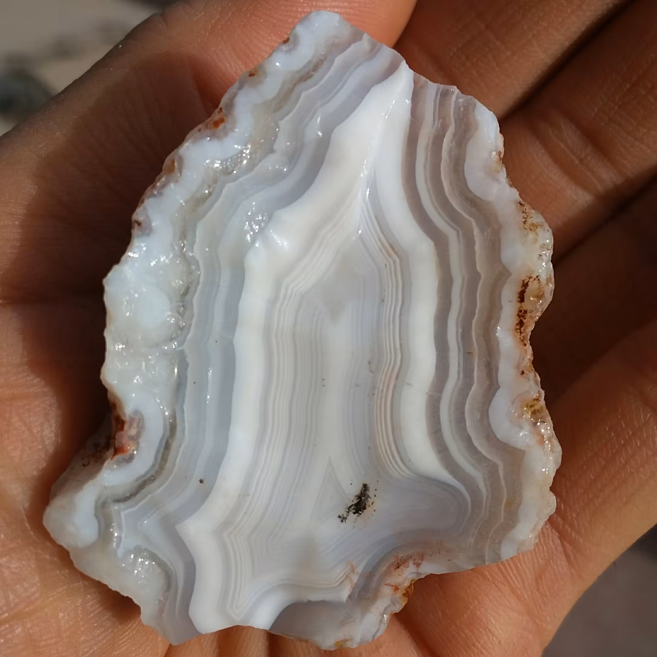 سنگ راف عقیق سلیمانی 3 بعدی  بی نظییییر 100 درصد طبیعی
تابلو نقاشی طبیعی خااااااص