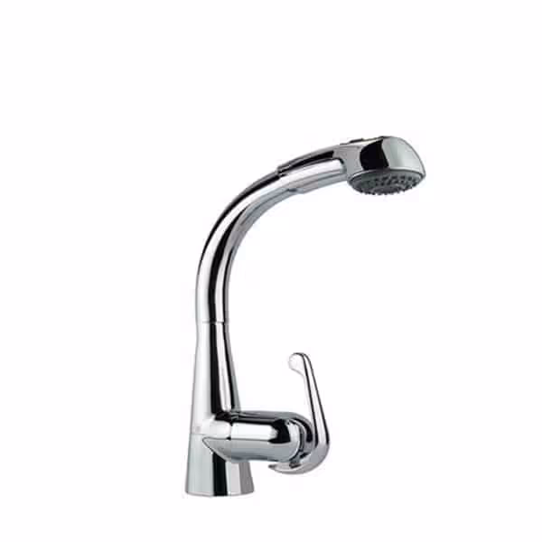 خرید و قیمت شیر ظرفشویی قهرمان شاوری مدل سهند|نوین هوم