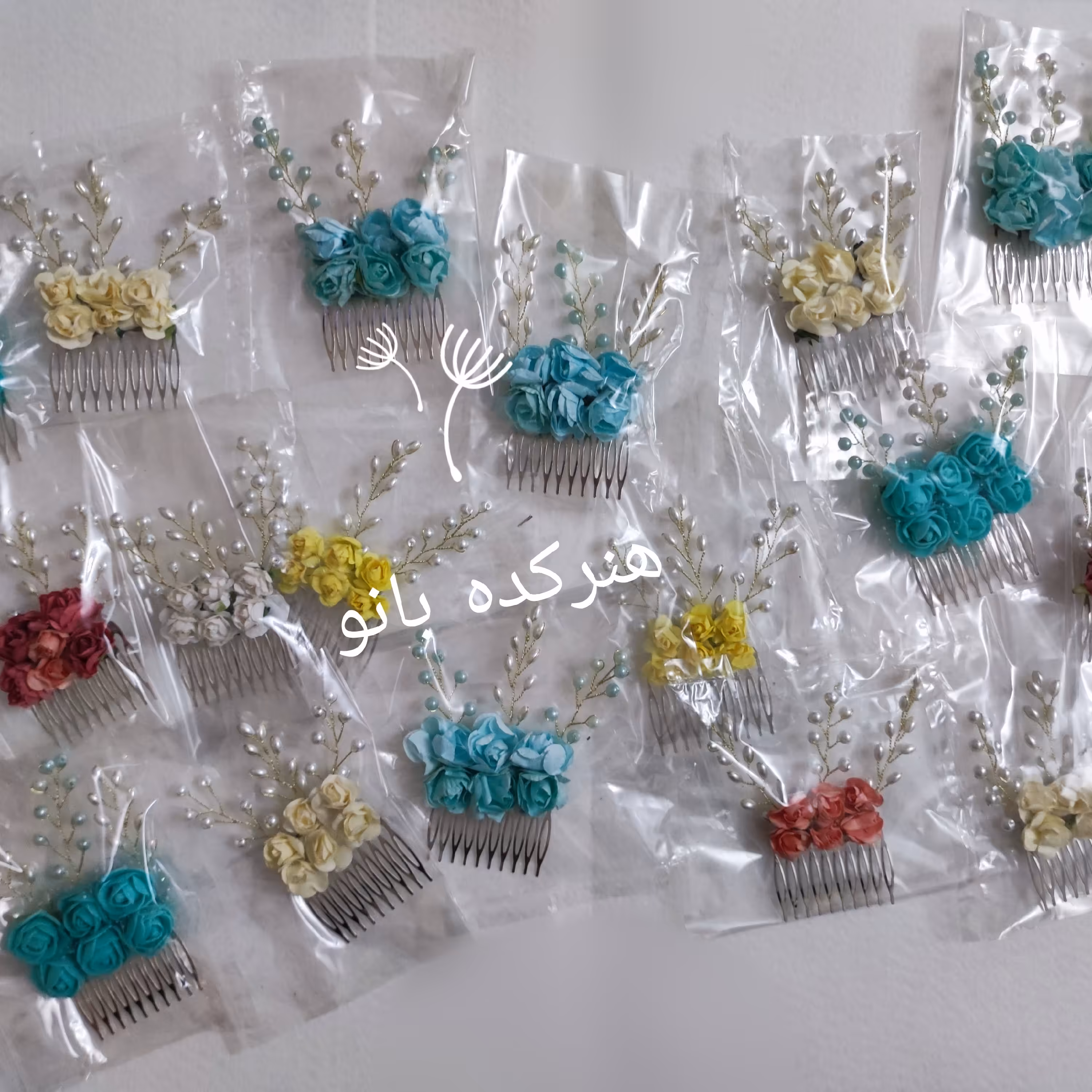 اکسسوری زنانه