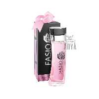 عطر ادکلن فاسیو امپر  Emper FASIO