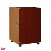 کاخن پژواکوب طرح ساده مدل 001