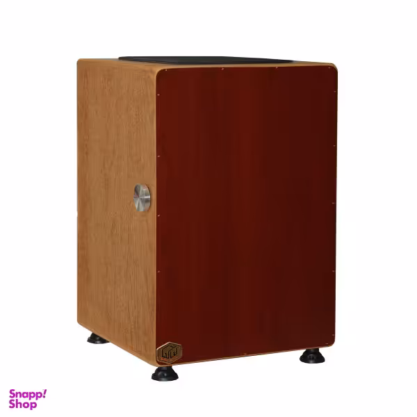 کاخن پژواکوب طرح ساده مدل 001