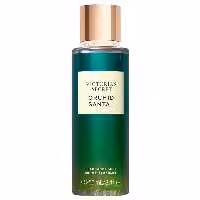 بادی اسپلش ارکید سانتال ویکتوریا سکرت اورجینال - Victoria's Secret Orchid Santal Body Splash 250ml