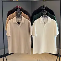 تیشرت اولدمانی 