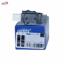 مجموعه ترموستات الکترونیکی کولر X200 تیبا