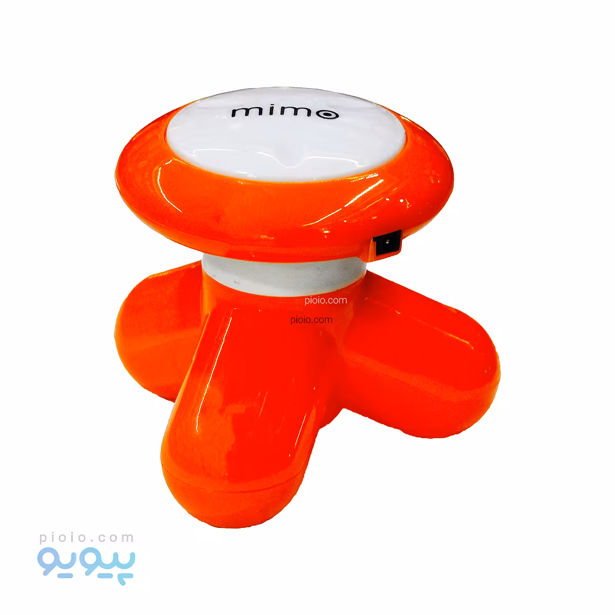 ماساژور میمو مدل XY-3199