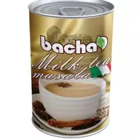 شیرچای ماسالا باچاد bachad قوطی 500گرم