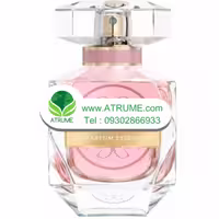 عطر ادکلن الیه ساب له پارفوم اسنشیال 90 میل زنانه