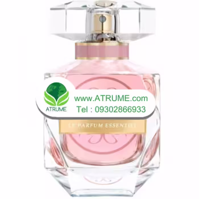 عطر ادکلن الیه ساب له پارفوم اسنشیال 90 میل زنانه