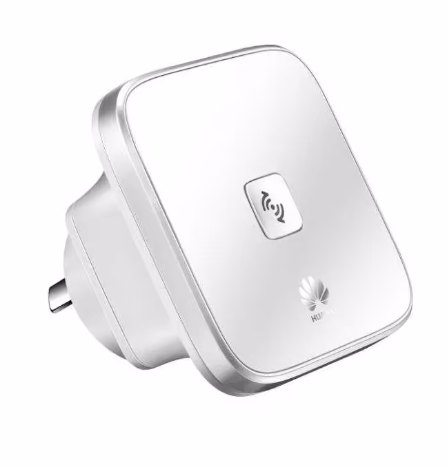 روتر بی‌ سیم 300Mbs هوآوی مدل WS322