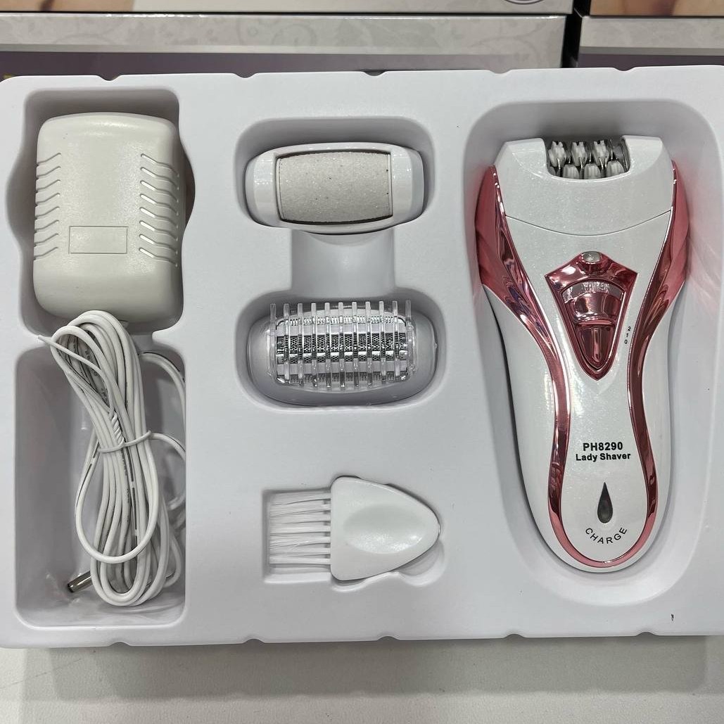 اپلیدی فیلیپس مدل 8290