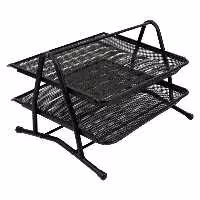 کازیه دو طبقه شهاب تحریر Shahab Tahrir