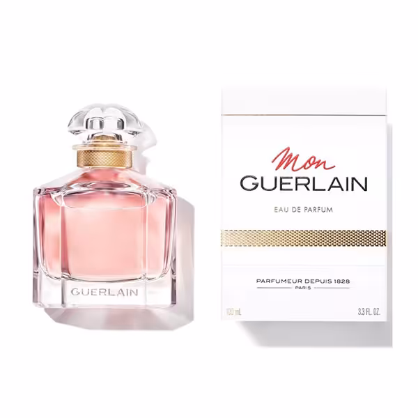 عطر گرلن مون ادوپرفیوم زنانه