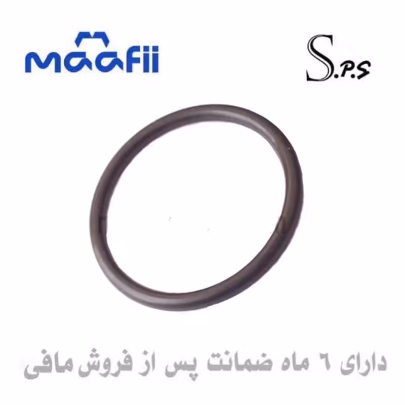 اورینگ درب روغن 405