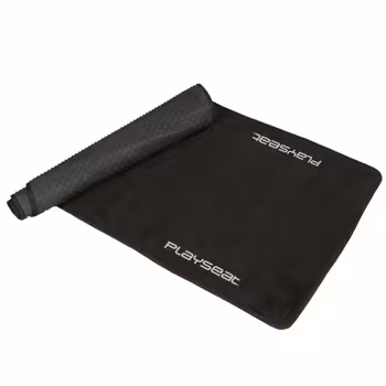 قیمت خرید کف پوش صندلی پلی سیت کد4641 | Playseat Floor Mat