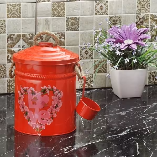 ست جاحبوباتی و جابرنجی