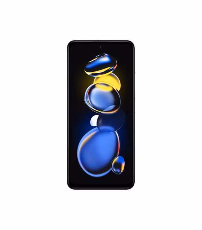 گوشی موبایل شیائومی مدل Redmi Note 11T Pro Plus 5G دو سیم کارت ظرفیت 8/256 گیگابایت