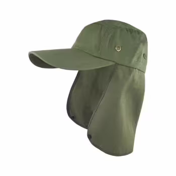 کلاه کوهنوردی کد D1-1136
