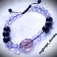 دستبندسنگ اصل