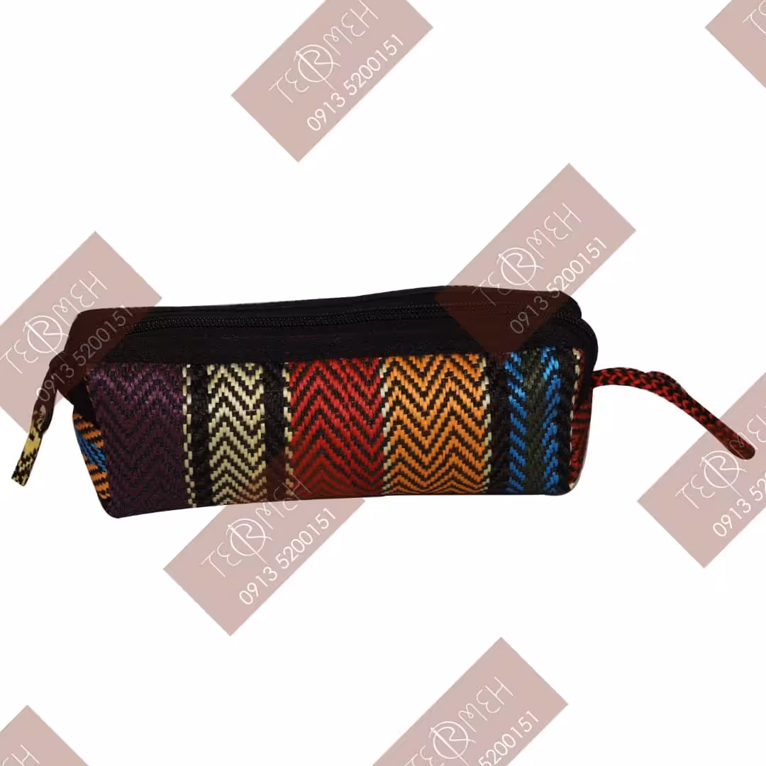 جامدادی جاجیمی